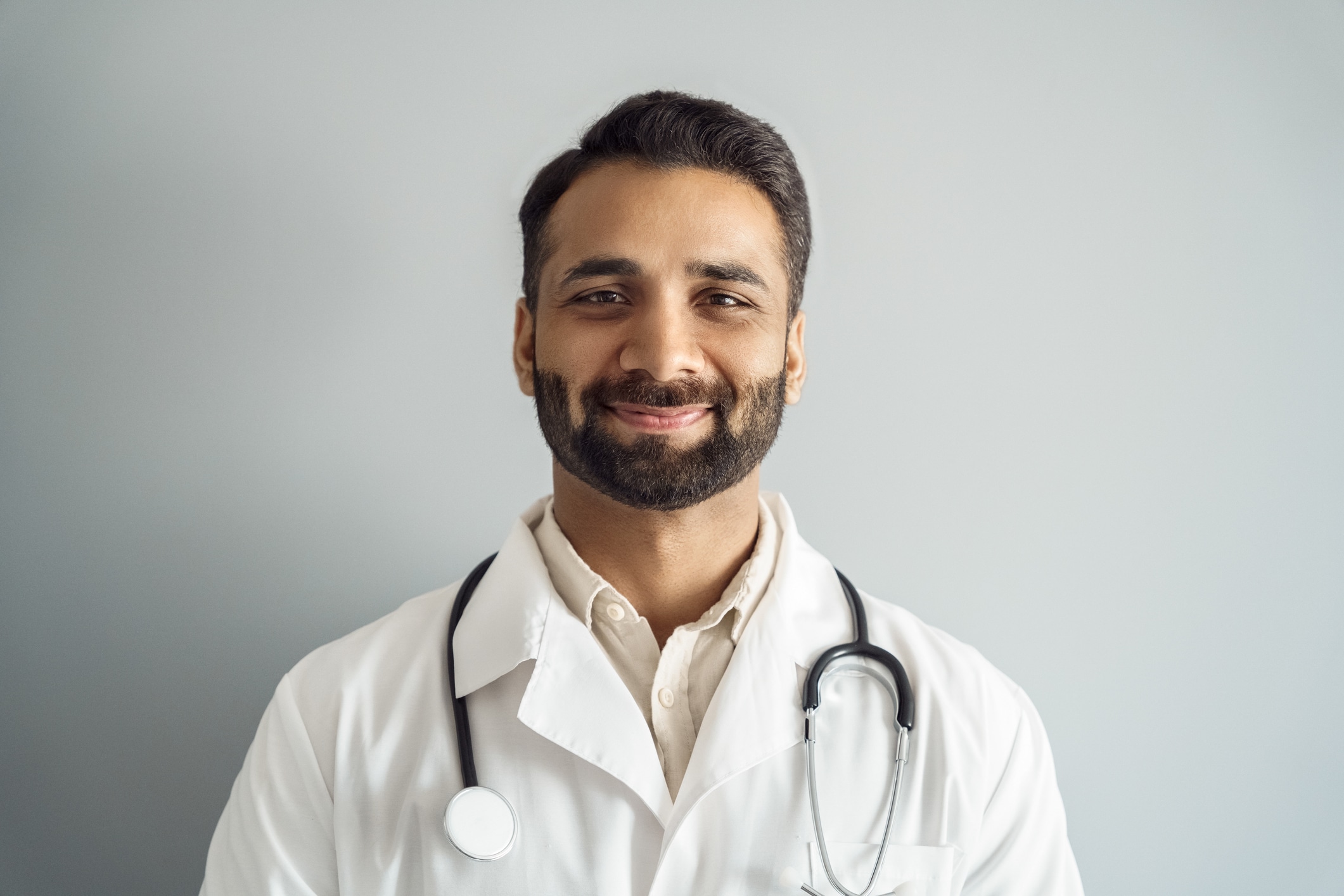 Why Leave a Permanent Physician Post for a Locum Tenens Position?