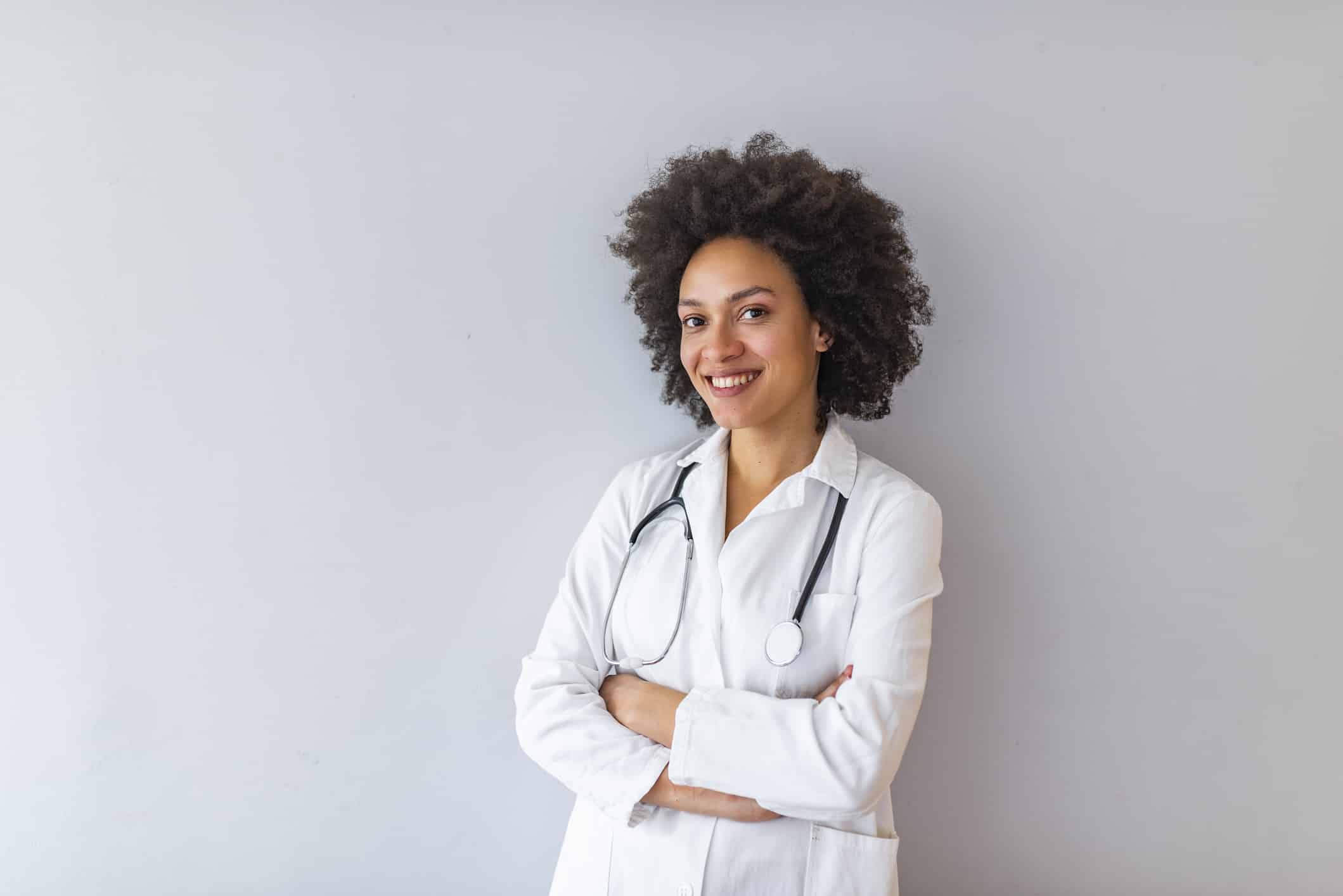 3 Things Every New Attending Physicians Should Know