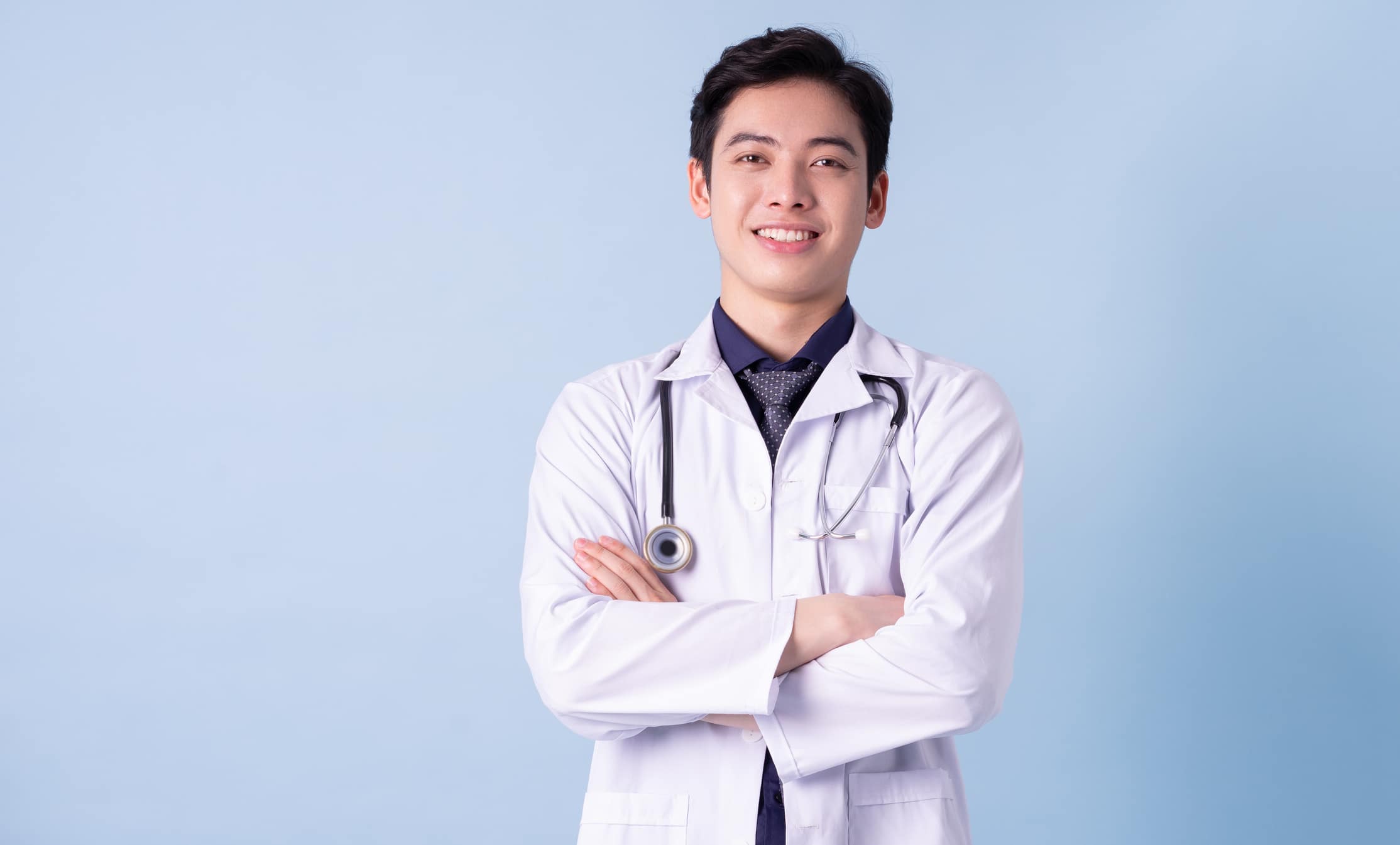 Should You Get a Locum Tenens Position After Completing Your Residency?