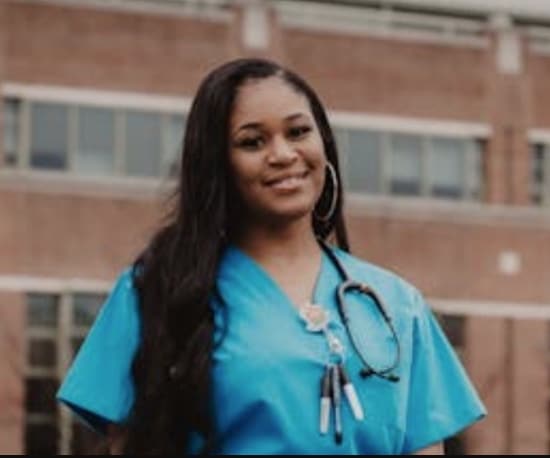 locum tenens income for recent graduates