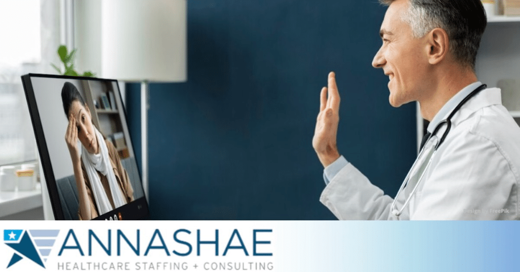 Telehealth 2025