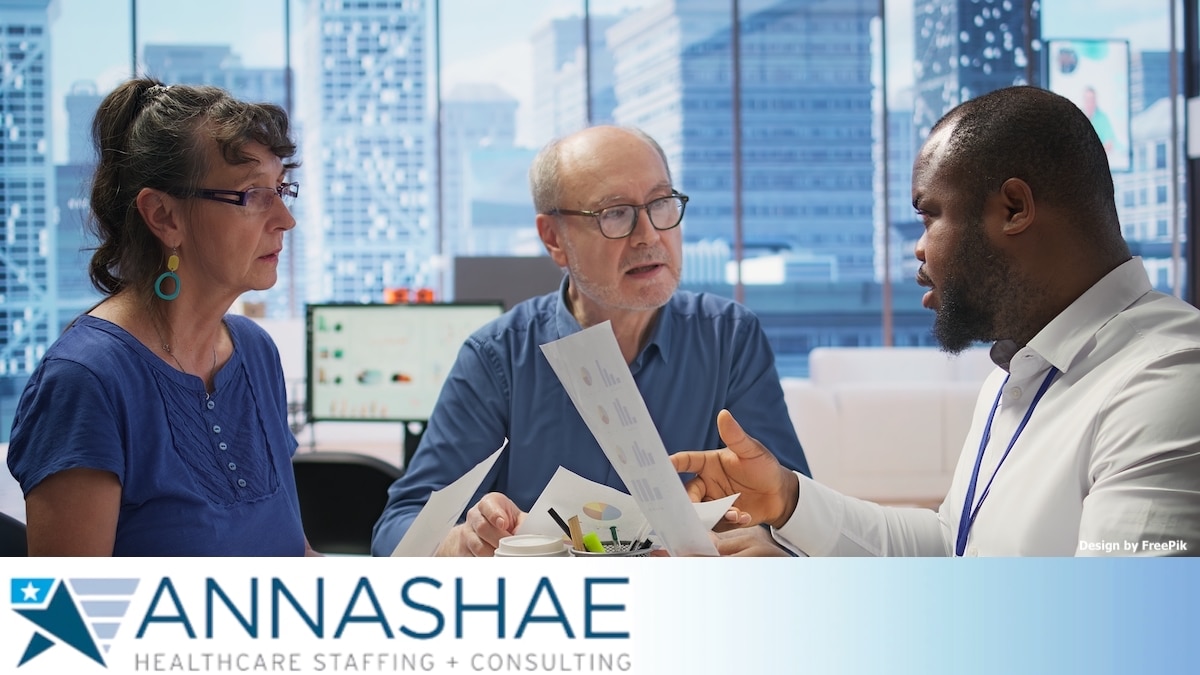 Healthcare Risk Management 2025