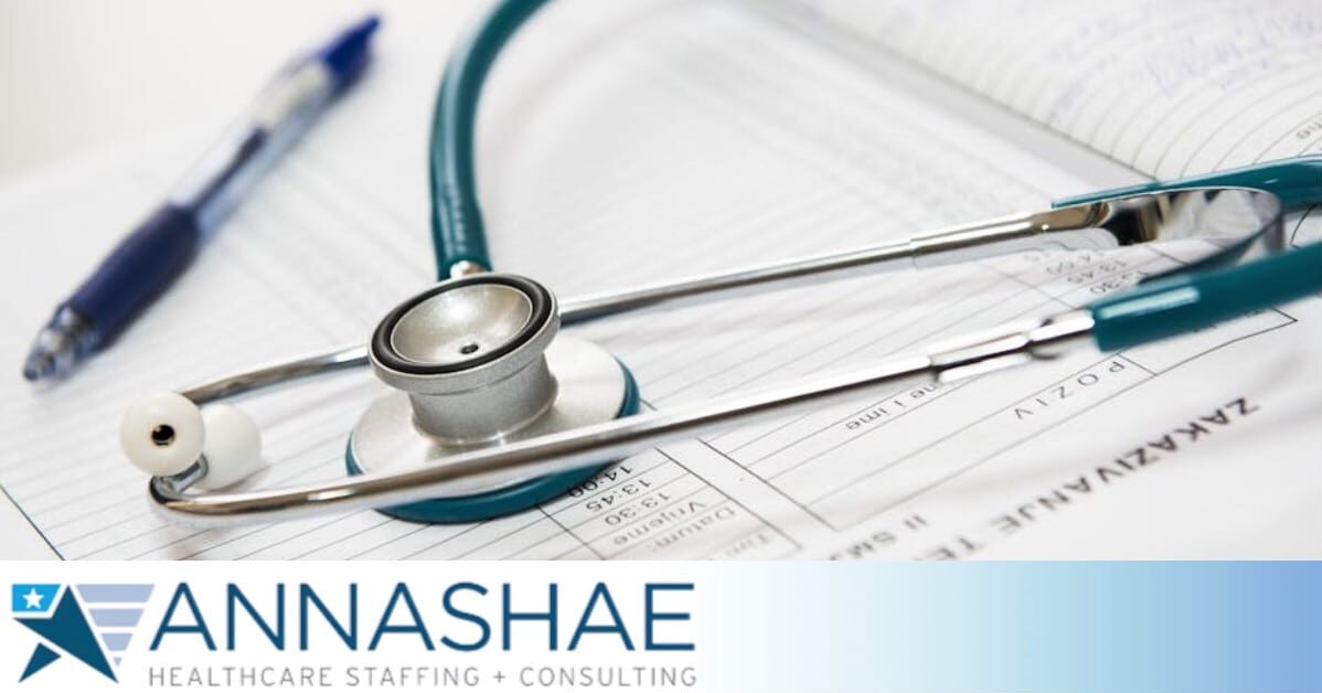 CMS The Centers for Medicare & Medicaid Services 2025