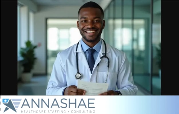 Locum Tenens Pay Specialty 2025
