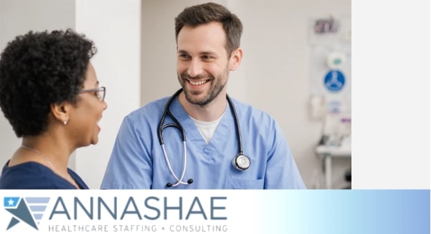 community health centers 2025