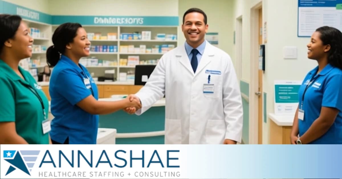 World Pharmacist Day 2025