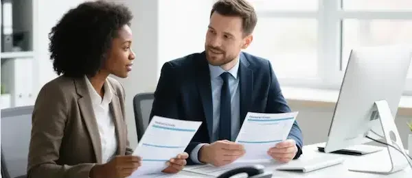 10 Powerful Physician Tax Tips for 2026 to Avoid Expensive Errors