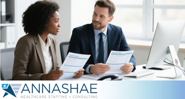 Physician Tax Tips 2026