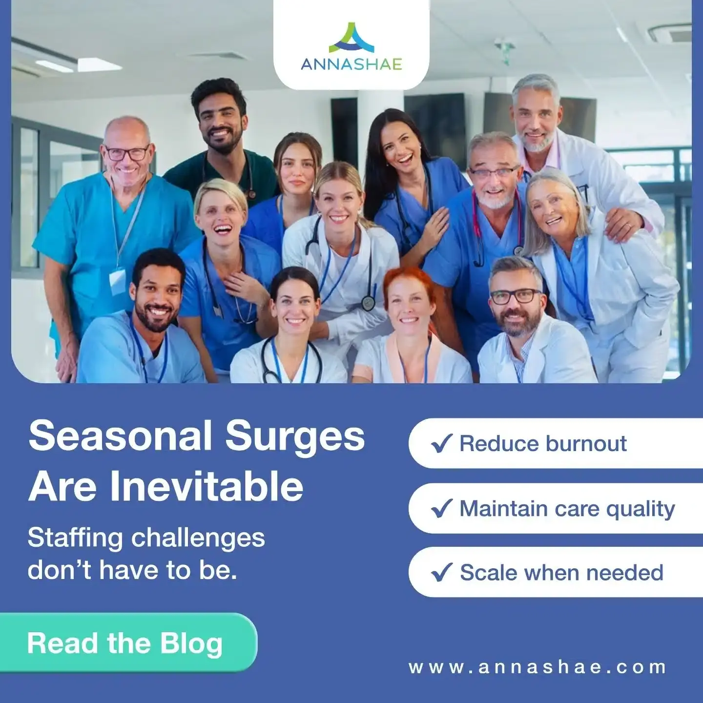 4-Key-Ways-Locum-Tenens