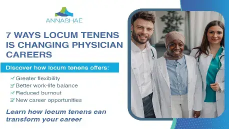Physician-Careers-03-11-2026-blog