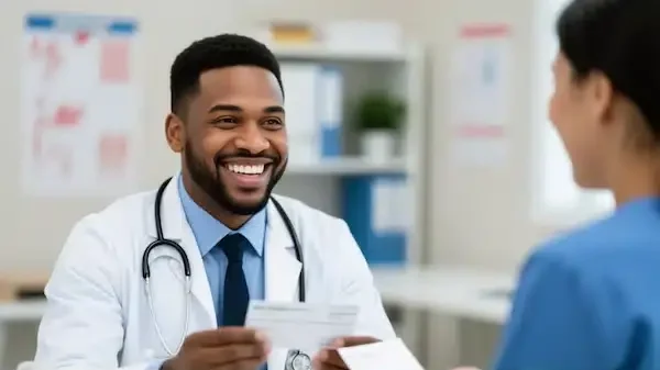 locum-tenens-salaries