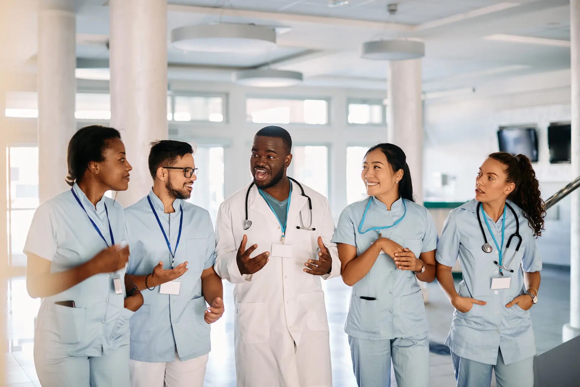 8-Tips-to-Get-Ready-for-a-Successful-Post-Residency