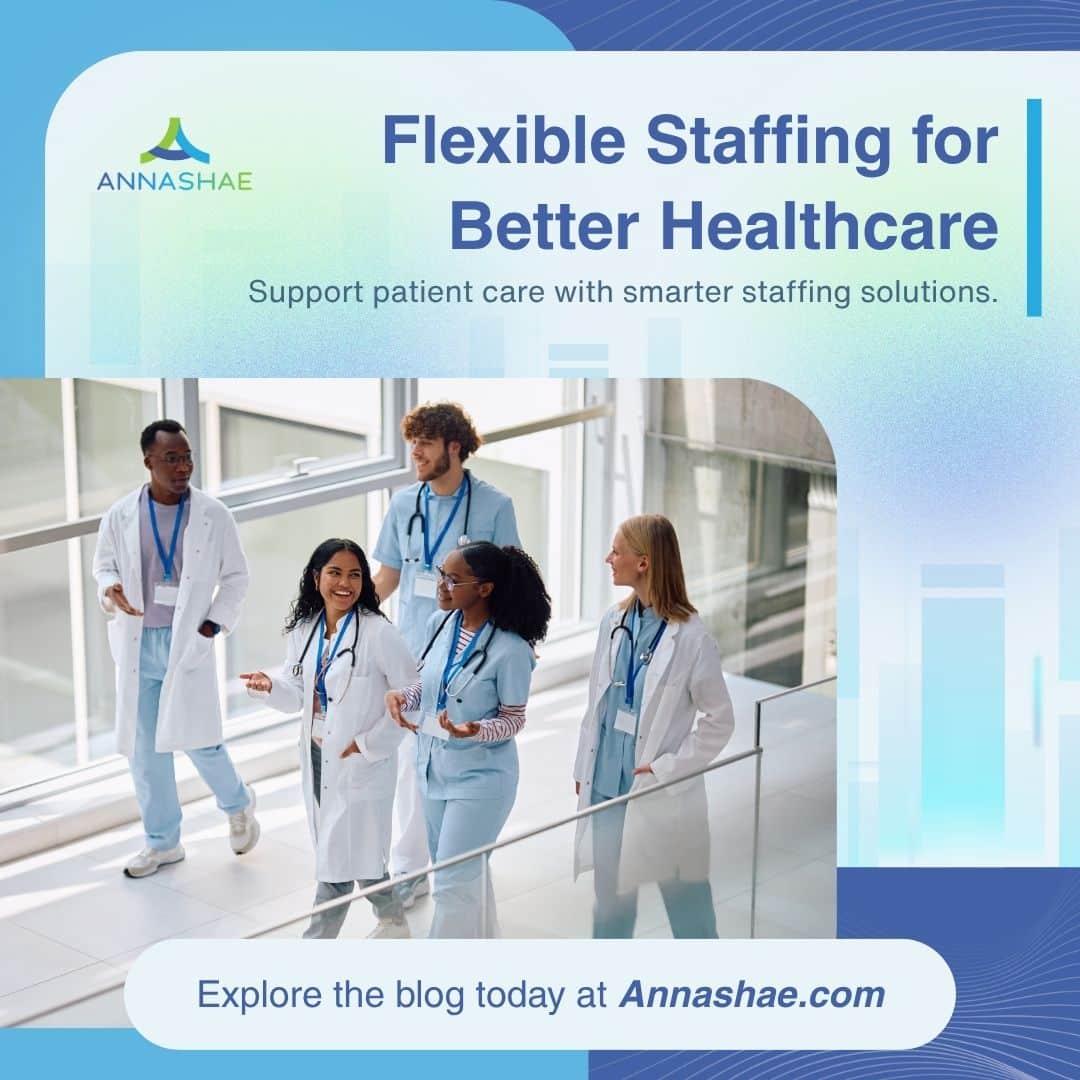 Locum Tenens Staffing 2026