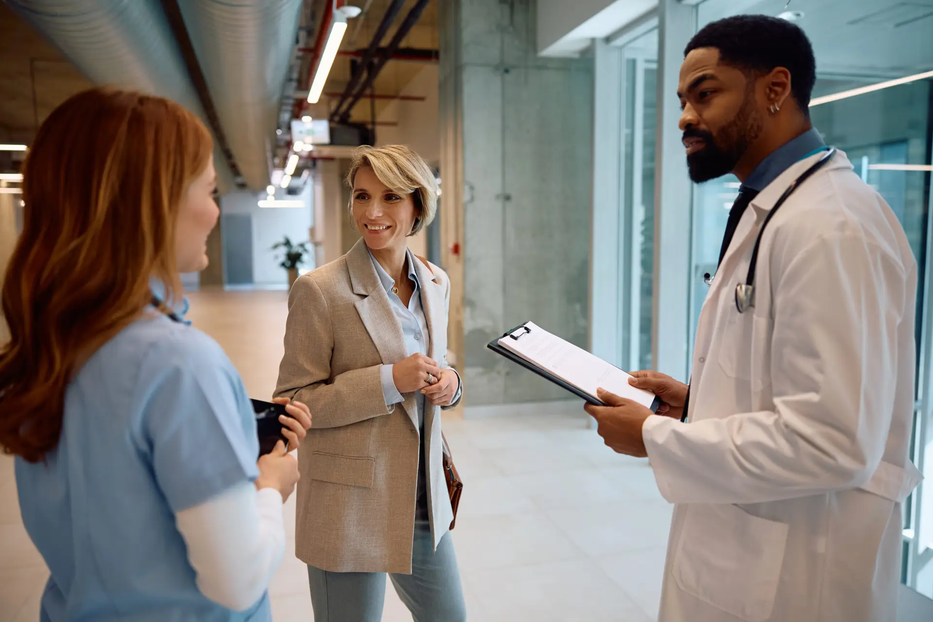 Important-Locum-Tenens-Credentialing-Information-Youll-Need-to-Know