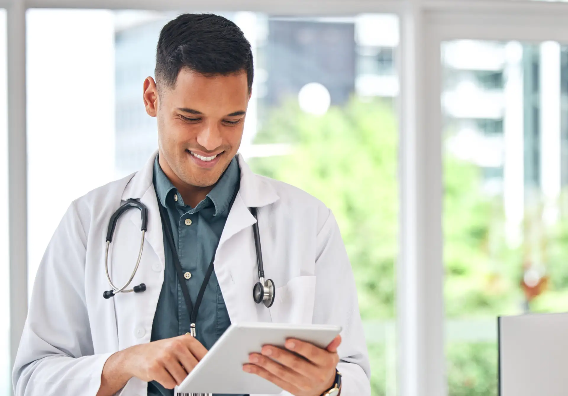 Understanding-the-Challenges-of-Healthcare-Staffing-in-Rural-Areas