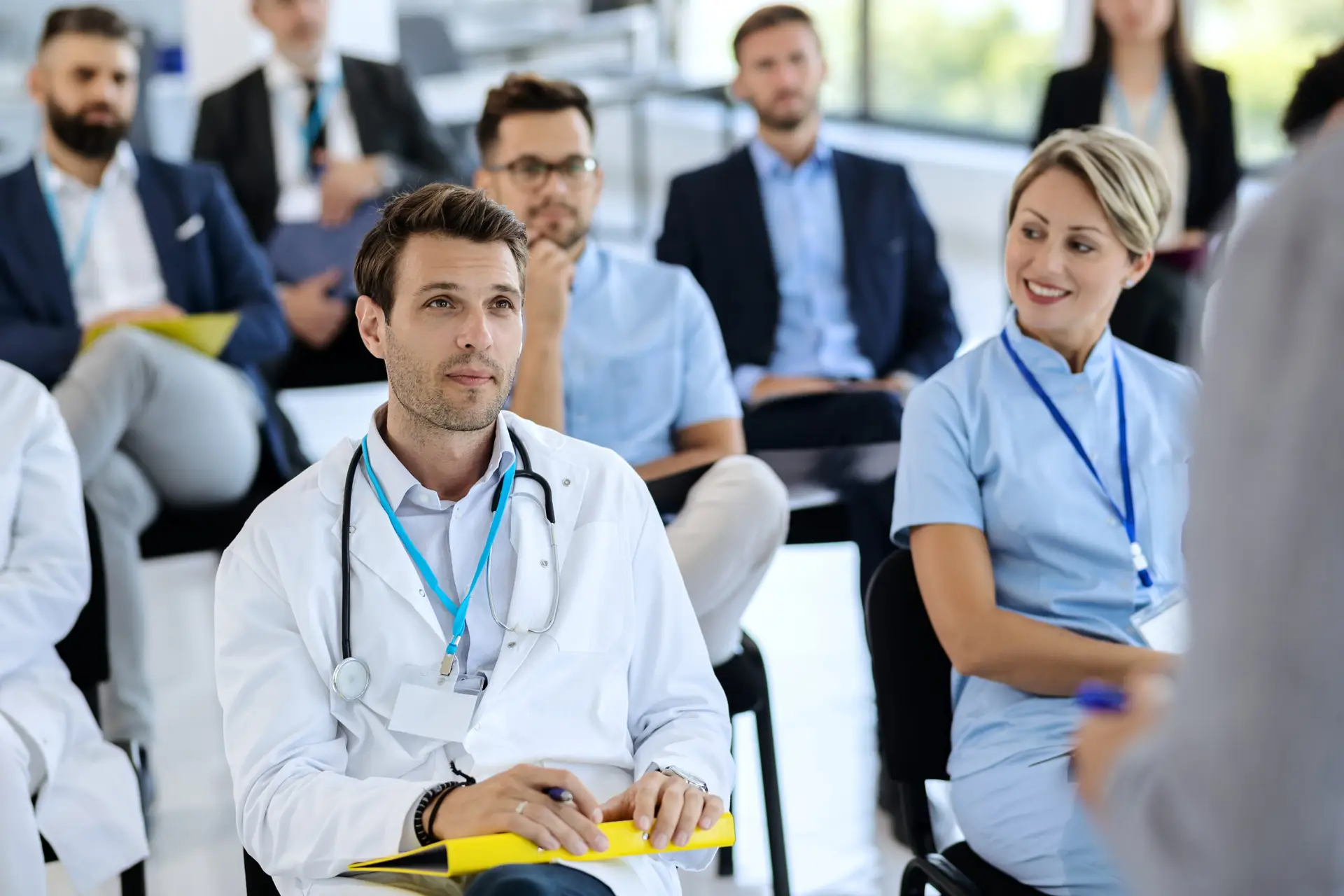 What-Physicians-Should-Know-About-AI-and-Machine-Learning-in-2023