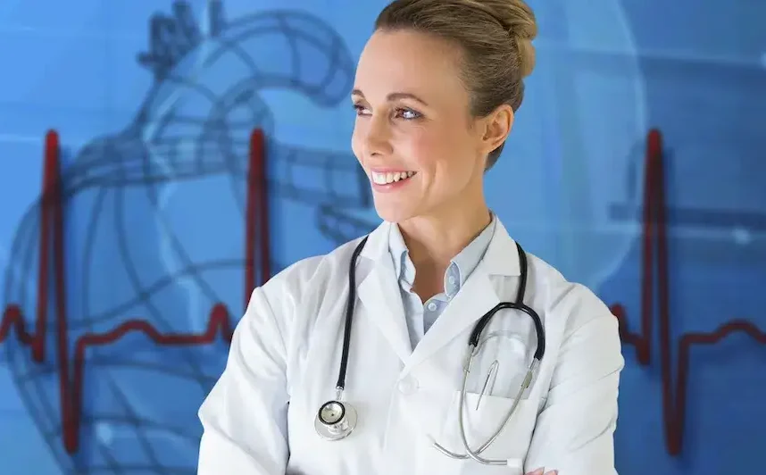 cardiologist-locum