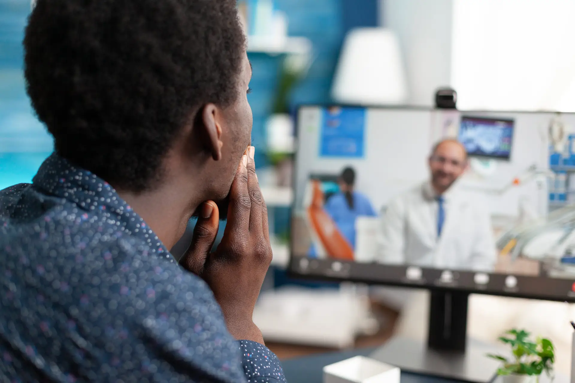 man-on-video-call-with-doctor-in-office-2026-03-19-01-53-50-utc