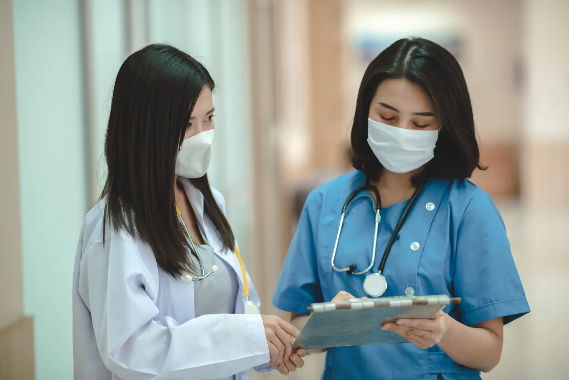 medical-activity-in-hospital-professional-doctor-2026-01-09-07-57-06-utc