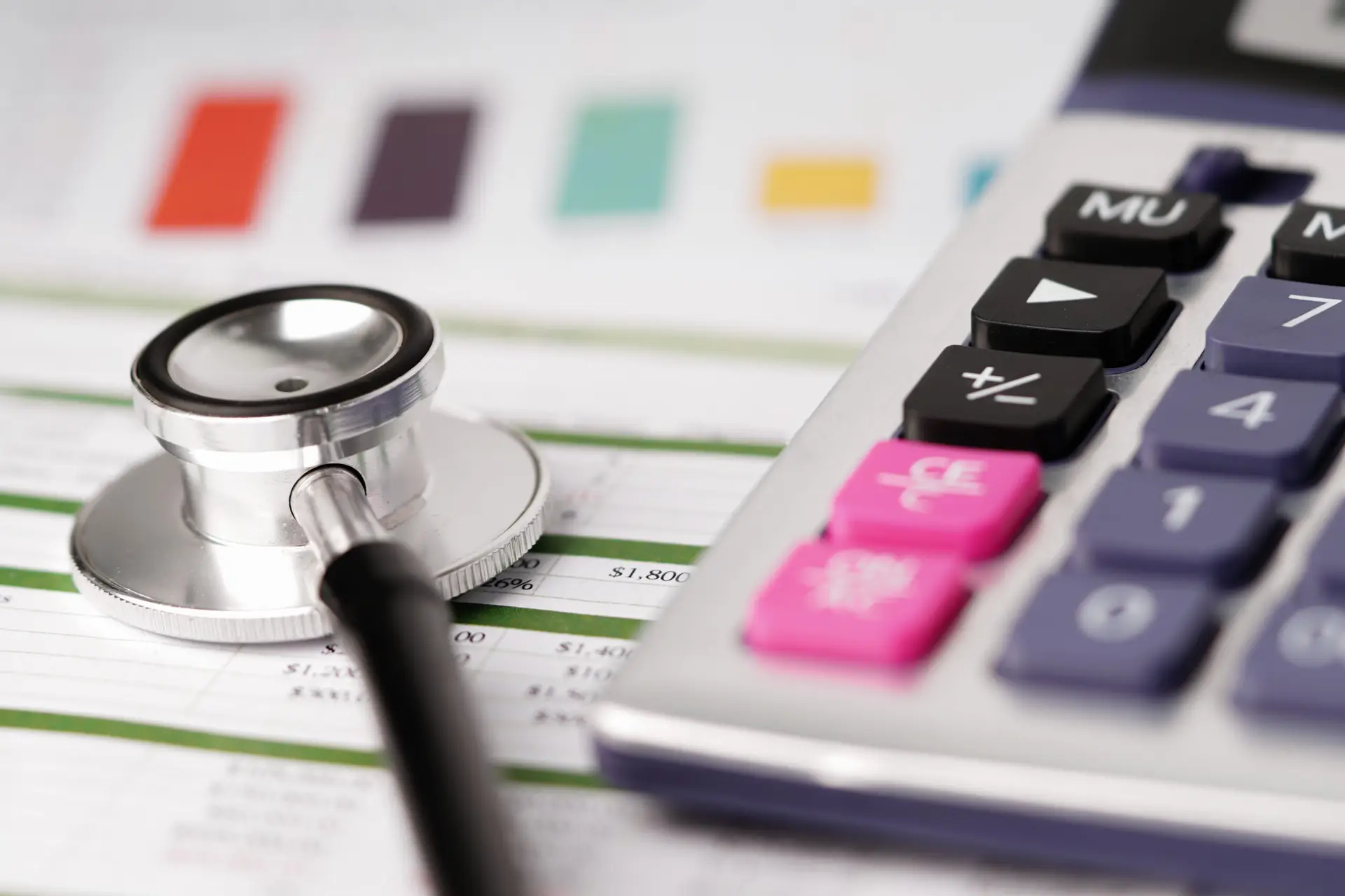medical-finances-stethoscope-and-calculator-on-fi-2026-03-24-00-10-54-utc