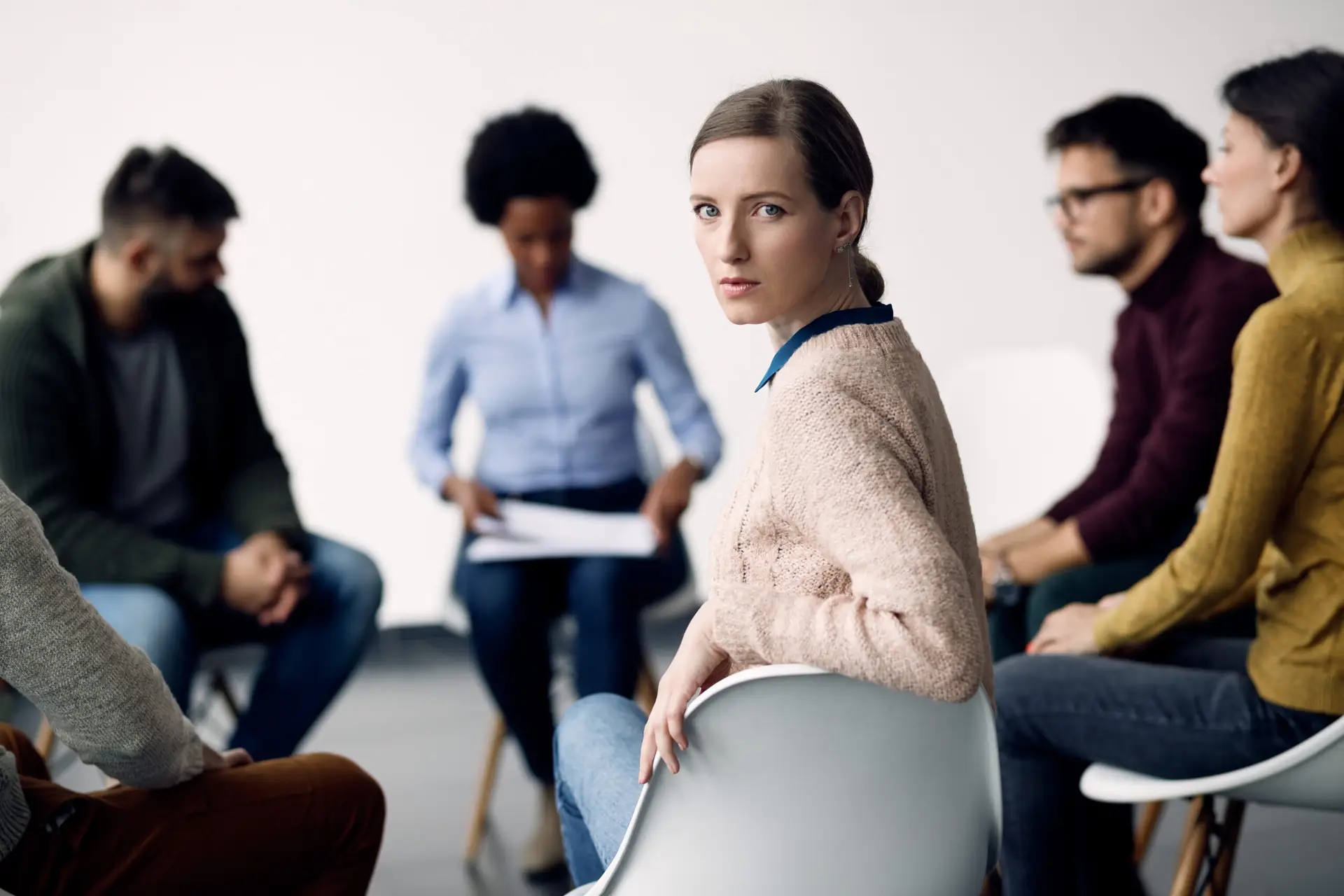 support-group-meeting-with-people-sitting-in-circl-2026-03-16-03-27-26-utc