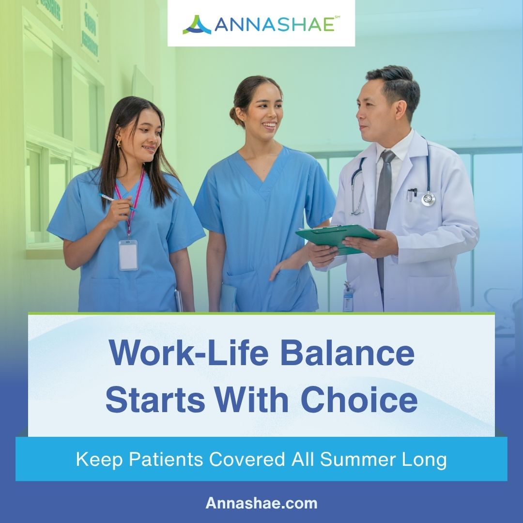 mid-career-physicians